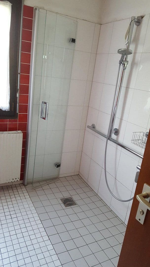 Predaj domu 128 m², pozemek 4.067 m², Uhlenbusch 9, Echem, Dolné Sasko Predaj domu 128 m², pozemek 4.067 m², Uhlenbusch 9, Echem, Dolné Sasko