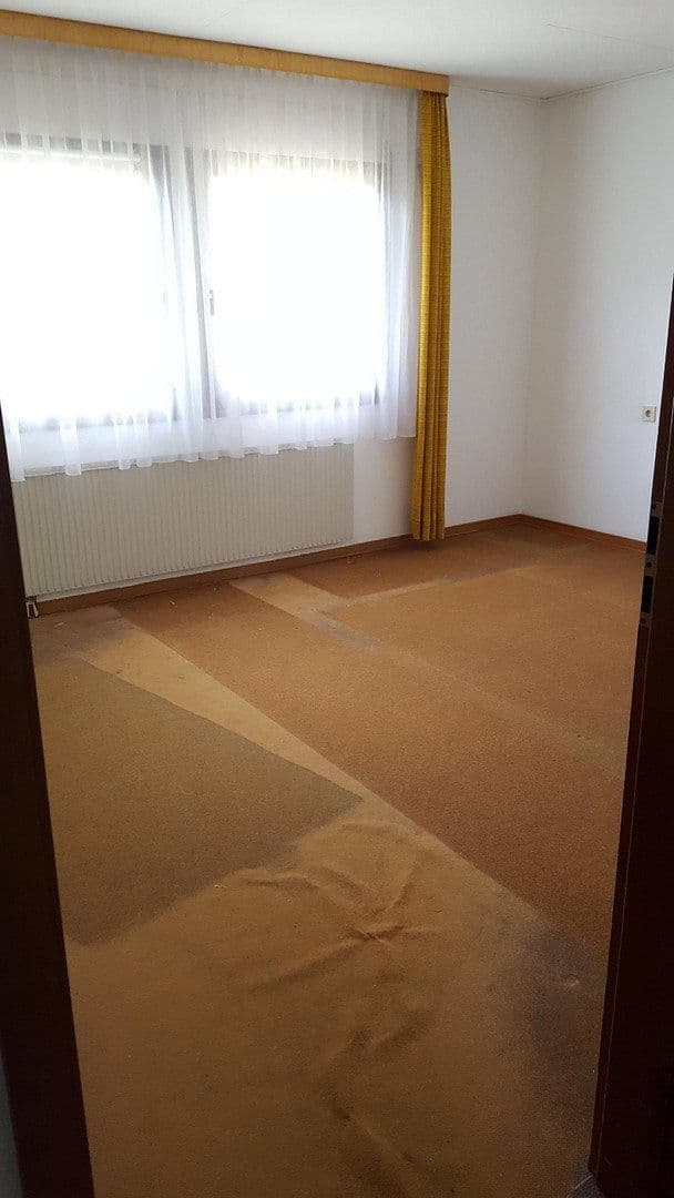 Predaj domu 128 m², pozemek 4.067 m², Uhlenbusch 9, Echem, Dolné Sasko Predaj domu 128 m², pozemek 4.067 m², Uhlenbusch 9, Echem, Dolné Sasko