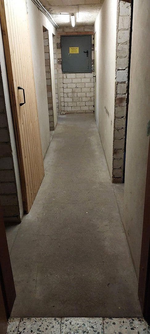 Predaj domu 128 m², pozemek 4.067 m², Uhlenbusch 9, Echem, Dolné Sasko Predaj domu 128 m², pozemek 4.067 m², Uhlenbusch 9, Echem, Dolné Sasko
