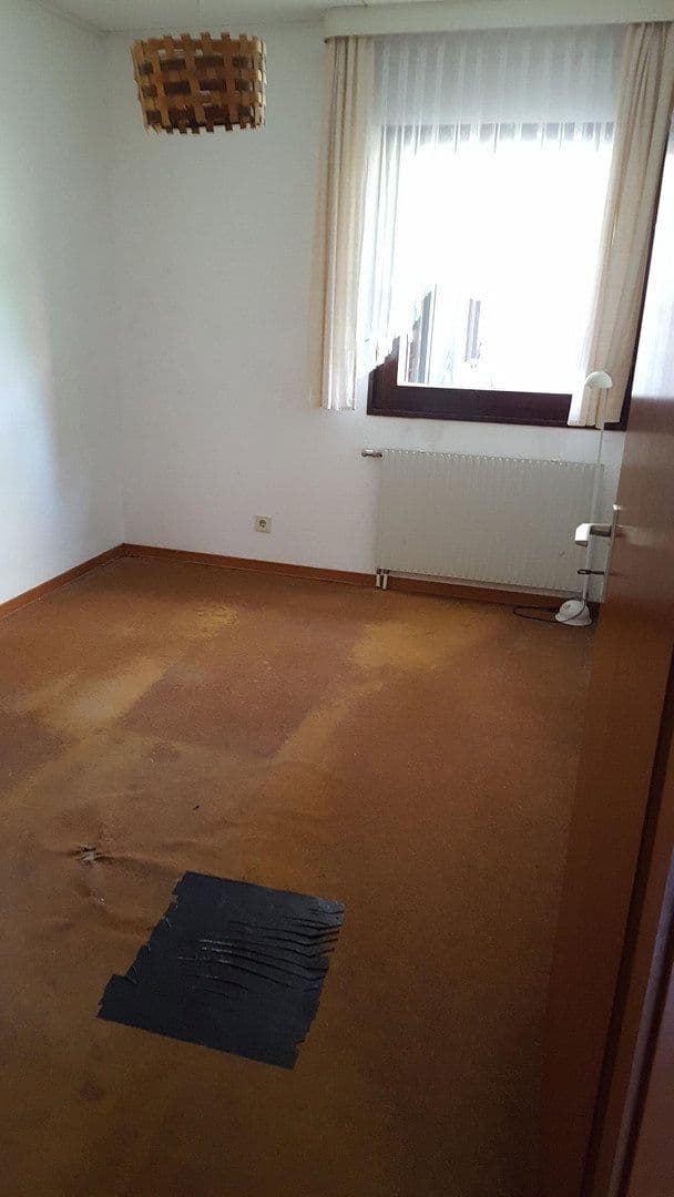 Predaj domu 128 m², pozemek 4.067 m², Uhlenbusch 9, Echem, Dolné Sasko Predaj domu 128 m², pozemek 4.067 m², Uhlenbusch 9, Echem, Dolné Sasko