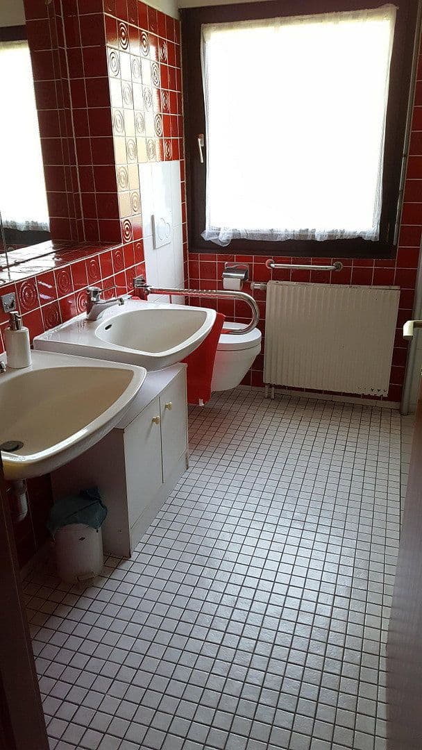 Predaj domu 128 m², pozemek 4.067 m², Uhlenbusch 9, Echem, Dolné Sasko Predaj domu 128 m², pozemek 4.067 m², Uhlenbusch 9, Echem, Dolné Sasko