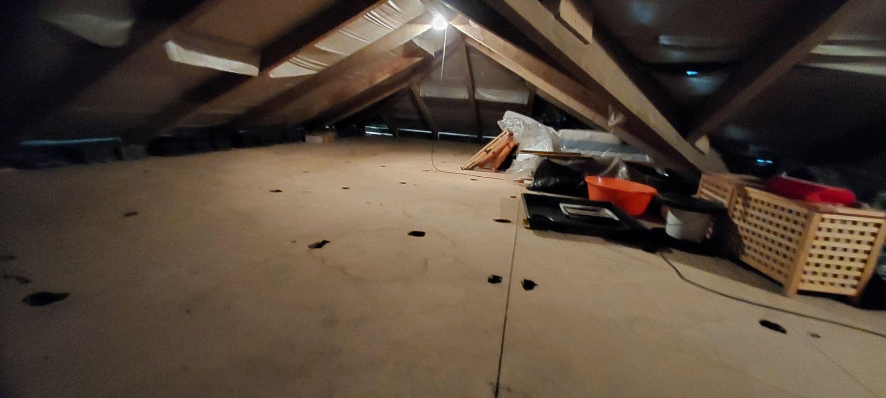 Predaj domu 128 m², pozemek 4.067 m², Uhlenbusch 9, Echem, Dolné Sasko Predaj domu 128 m², pozemek 4.067 m², Uhlenbusch 9, Echem, Dolné Sasko