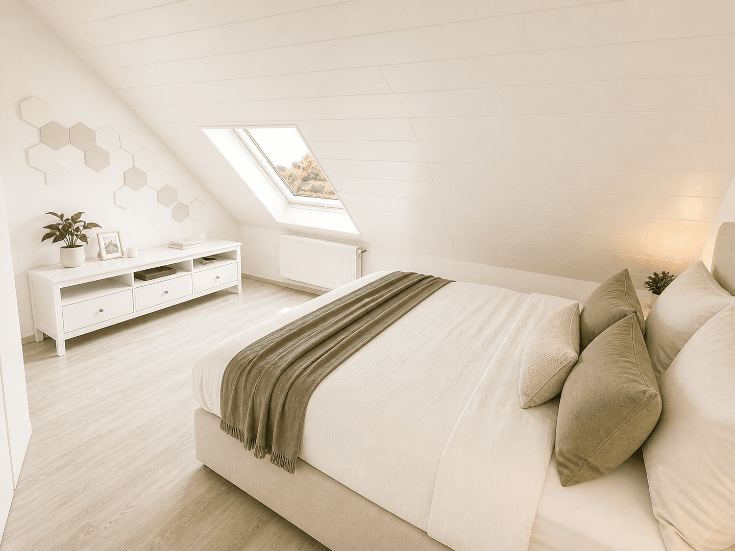 Prenájom bytu 2-izbový 55 m², Mallinckrodtstrasse 179, Dortmund, Severné Porýnie - Westfálsko Prenájom bytu 2-izbový 55 m², Mallinckrodtstrasse 179, Dortmund, Severné Porýnie - Westfálsko