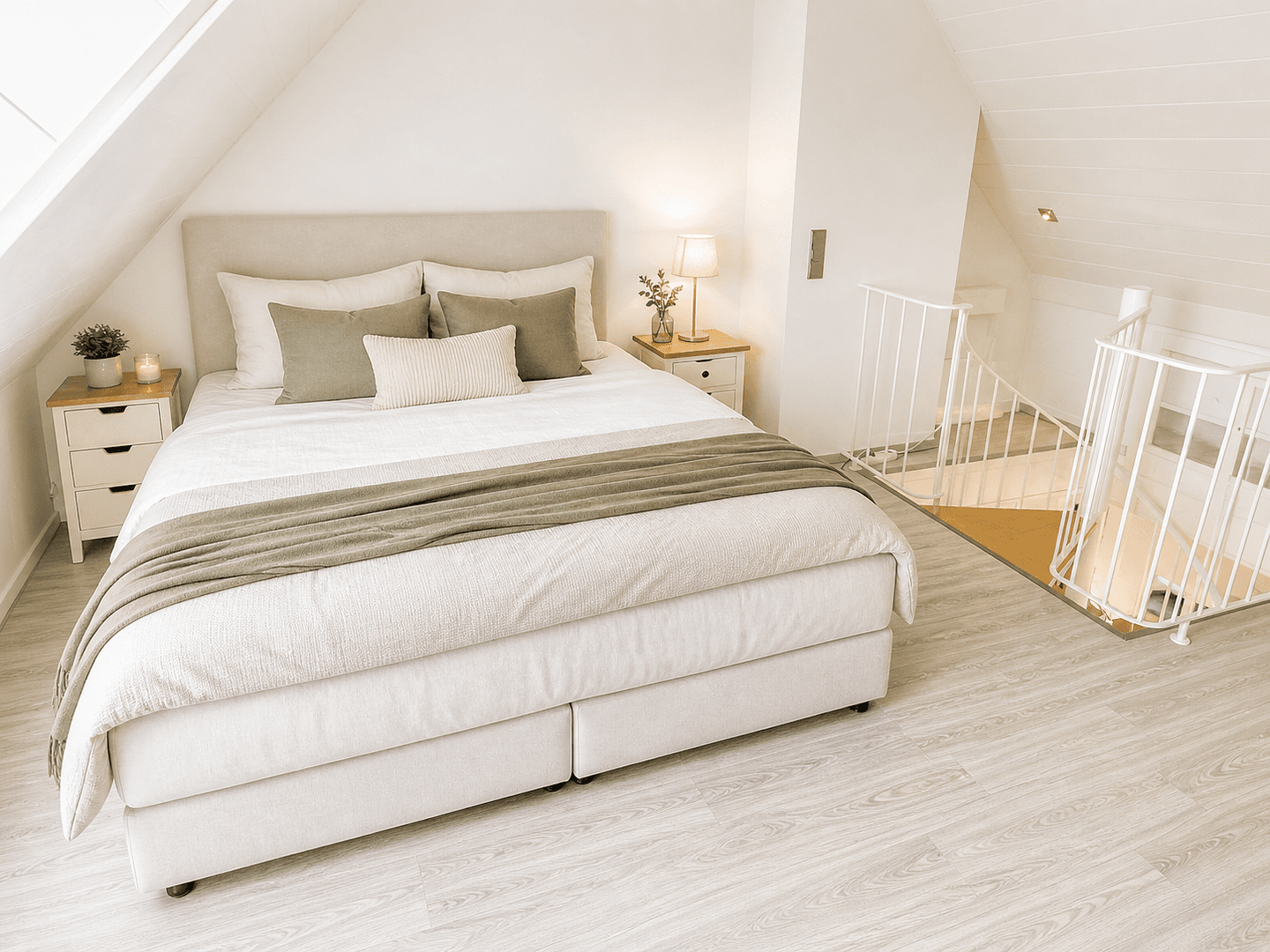 Prenájom bytu 2-izbový 55 m², Mallinckrodtstrasse 179, Dortmund, Severné Porýnie - Westfálsko Prenájom bytu 2-izbový 55 m², Mallinckrodtstrasse 179, Dortmund, Severné Porýnie - Westfálsko