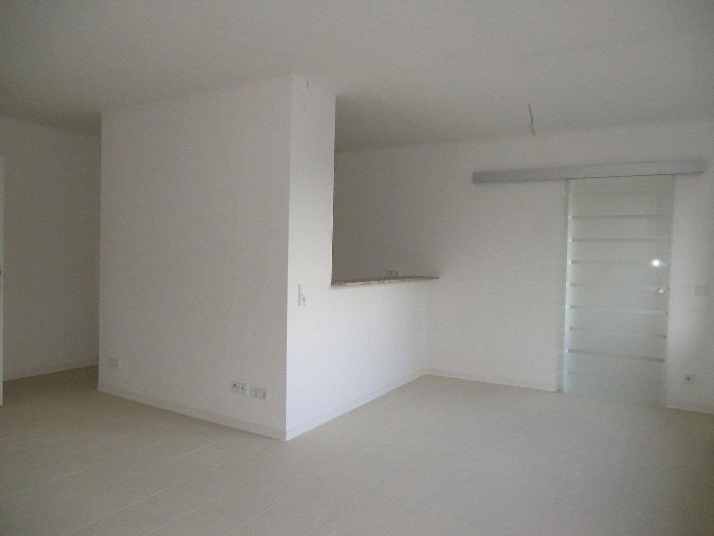 Prenájom bytu 3-izbový 54 m², Barrensteinstrasse 4-6, Nörvenich, Severné Porýnie - Westfálsko Prenájom bytu 3-izbový 54 m², Barrensteinstrasse 4-6, Nörvenich, Severné Porýnie - Westfálsko