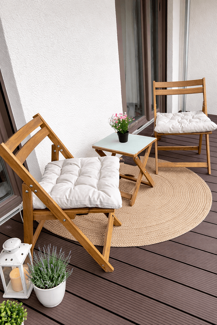 Prenájom bytu 2-izbový 40 m², Hohenstaufenstraße 9, Berlin, Berlín Prenájom bytu 2-izbový 40 m², Hohenstaufenstraße 9, Berlin, Berlín
