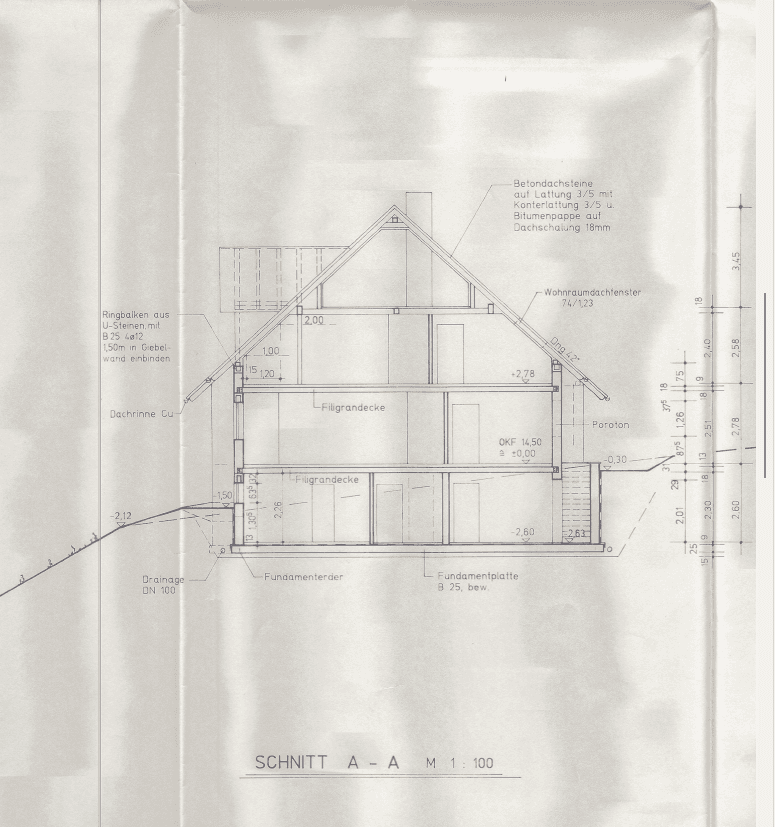 Predaj domu 260 m², pozemek 1.200 m², Heldburg, Durínsko Predaj domu 260 m², pozemek 1.200 m², Heldburg, Durínsko