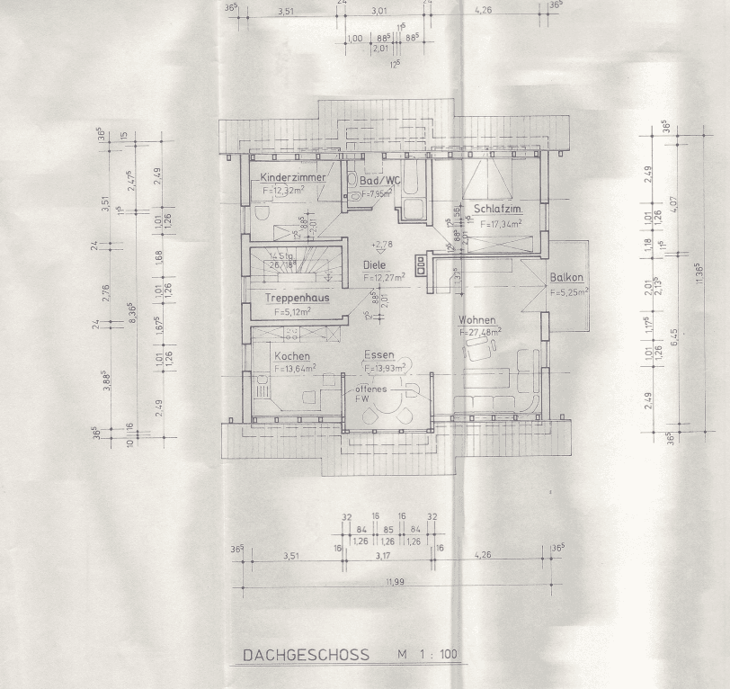 Predaj domu 260 m², pozemek 1.200 m², Heldburg, Durínsko Predaj domu 260 m², pozemek 1.200 m², Heldburg, Durínsko