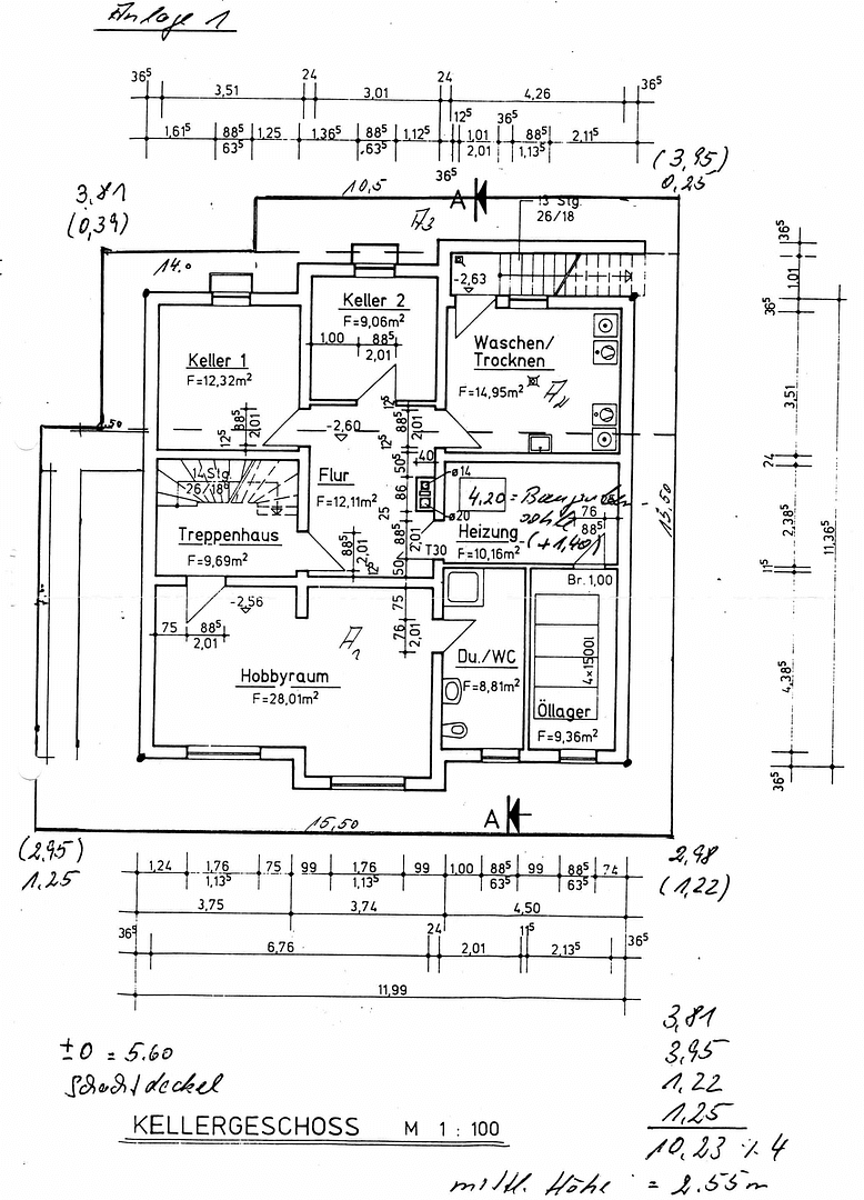 Predaj domu 260 m², pozemek 1.200 m², Heldburg, Durínsko Predaj domu 260 m², pozemek 1.200 m², Heldburg, Durínsko