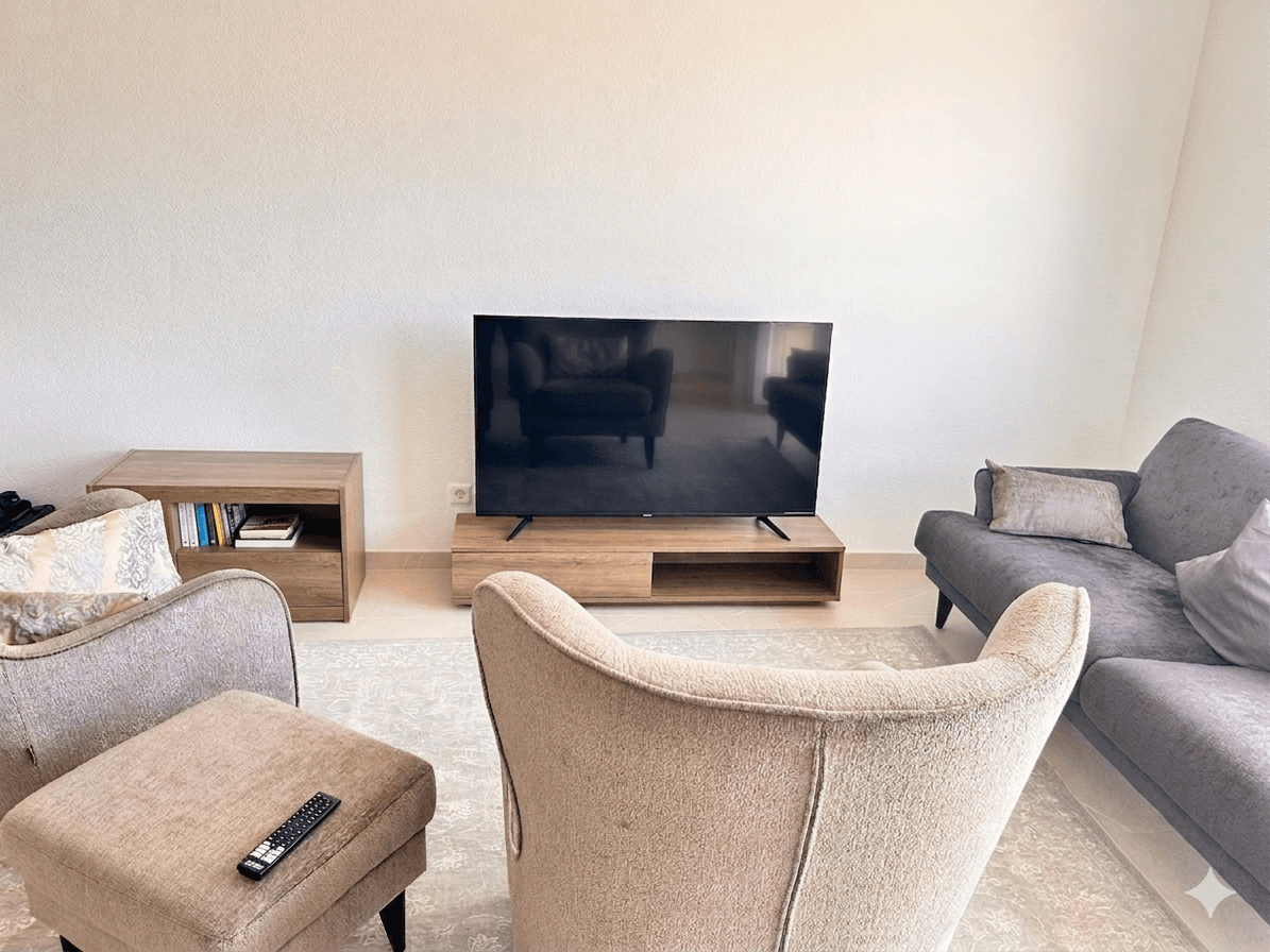 Prenájom bytu 3-izbový 77 m², Rottweil, Bádensko-Wurttembersko Prenájom bytu 3-izbový 77 m², Rottweil, Bádensko-Wurttembersko