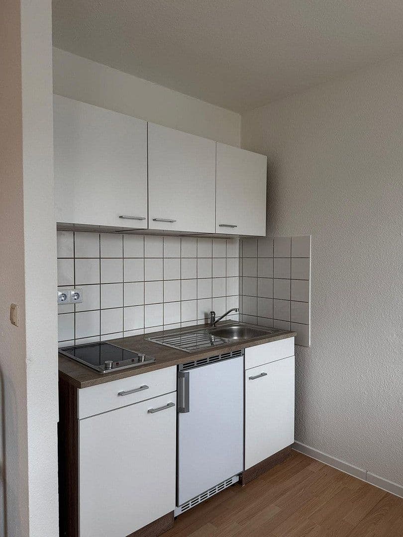 Prenájom bytu 2-izbový 50 m², Görrestraße 4, Eppelheim, Bádensko-Wurttembersko Prenájom bytu 2-izbový 50 m², Görrestraße 4, Eppelheim, Bádensko-Wurttembersko