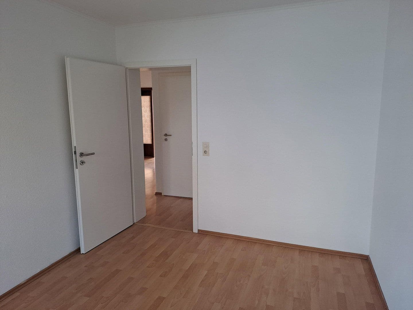 Prenájom bytu 3-izbový 86 m², Heisenbergstraße 9, Würzburg, Bavorsko Prenájom bytu 3-izbový 86 m², Heisenbergstraße 9, Würzburg, Bavorsko