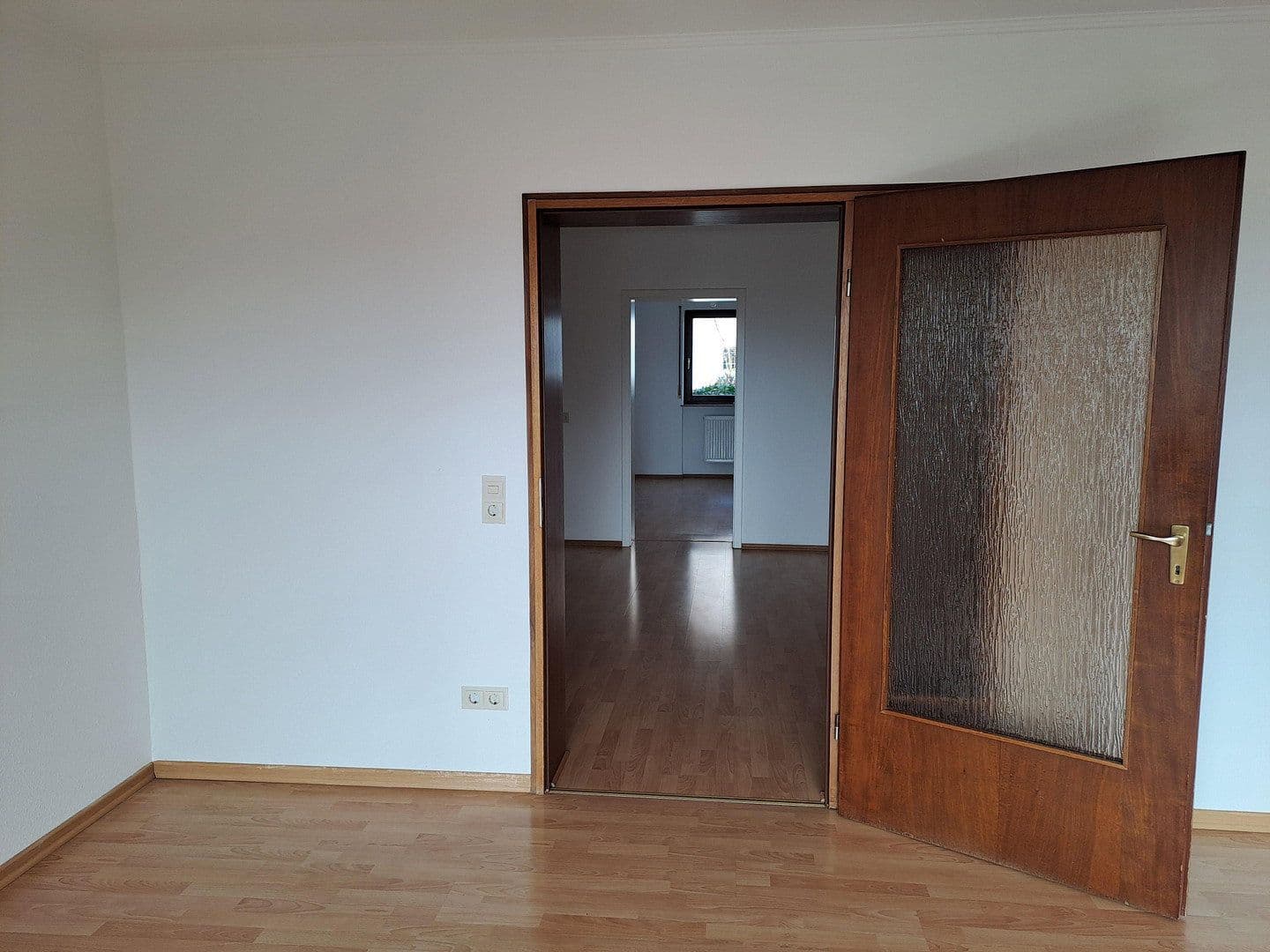 Prenájom bytu 3-izbový 86 m², Heisenbergstraße 9, Würzburg, Bavorsko Prenájom bytu 3-izbový 86 m², Heisenbergstraße 9, Würzburg, Bavorsko