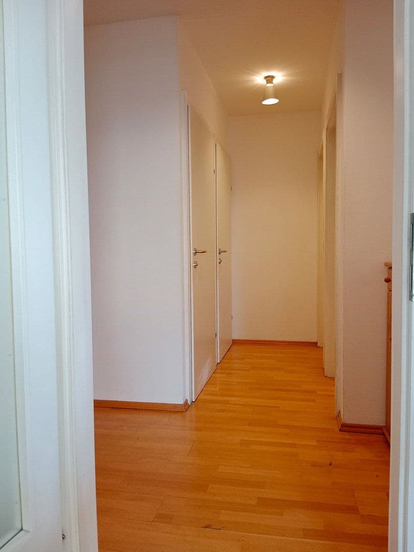 Prenájom bytu 3-izbový 56 m², Reinprechtsdorfer Straße 63, Wien, Viedeň Prenájom bytu 3-izbový 56 m², Reinprechtsdorfer Straße 63, Wien, Viedeň