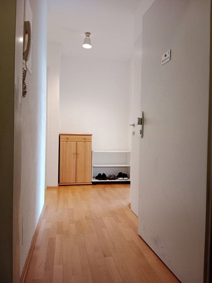 Prenájom bytu 3-izbový 56 m², Reinprechtsdorfer Straße 63, Wien, Viedeň Prenájom bytu 3-izbový 56 m², Reinprechtsdorfer Straße 63, Wien, Viedeň