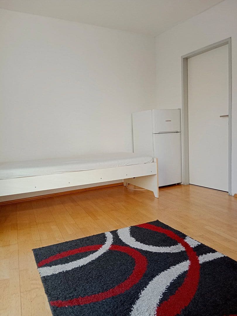 Prenájom bytu 3-izbový 56 m², Reinprechtsdorfer Straße 63, Wien, Viedeň Prenájom bytu 3-izbový 56 m², Reinprechtsdorfer Straße 63, Wien, Viedeň