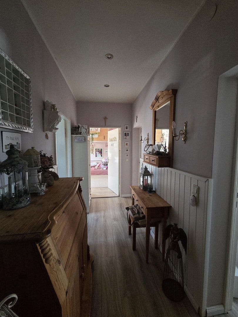Predaj bytu 3-izbový 80 m², Oehlertring, Berlin, Berlín Predaj bytu 3-izbový 80 m², Oehlertring, Berlin, Berlín