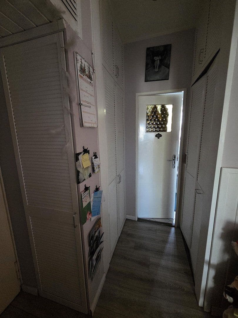 Predaj bytu 3-izbový 80 m², Oehlertring, Berlin, Berlín Predaj bytu 3-izbový 80 m², Oehlertring, Berlin, Berlín