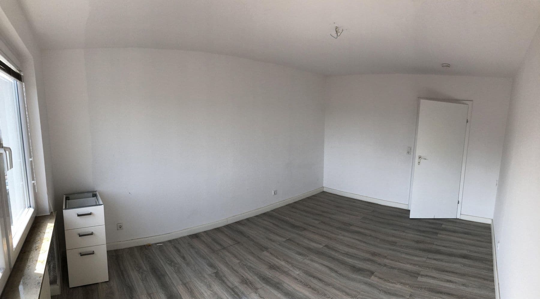 Prenájom bytu 3-izbový 76 m², Kanalstraße 5, Bremerhaven, Brémy Prenájom bytu 3-izbový 76 m², Kanalstraße 5, Bremerhaven, Brémy
