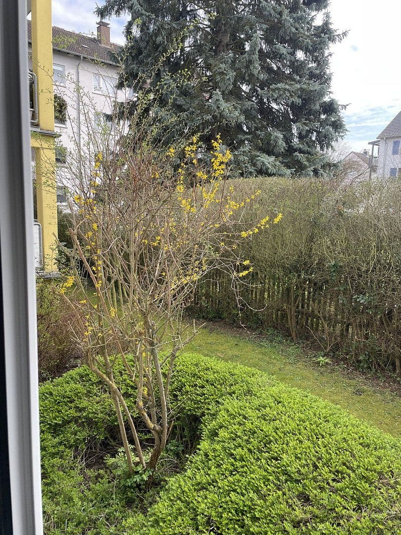 Predaj bytu 2-izbový 65 m², Bad Homburg vor der Höhe, Hesensko Predaj bytu 2-izbový 65 m², Bad Homburg vor der Höhe, Hesensko