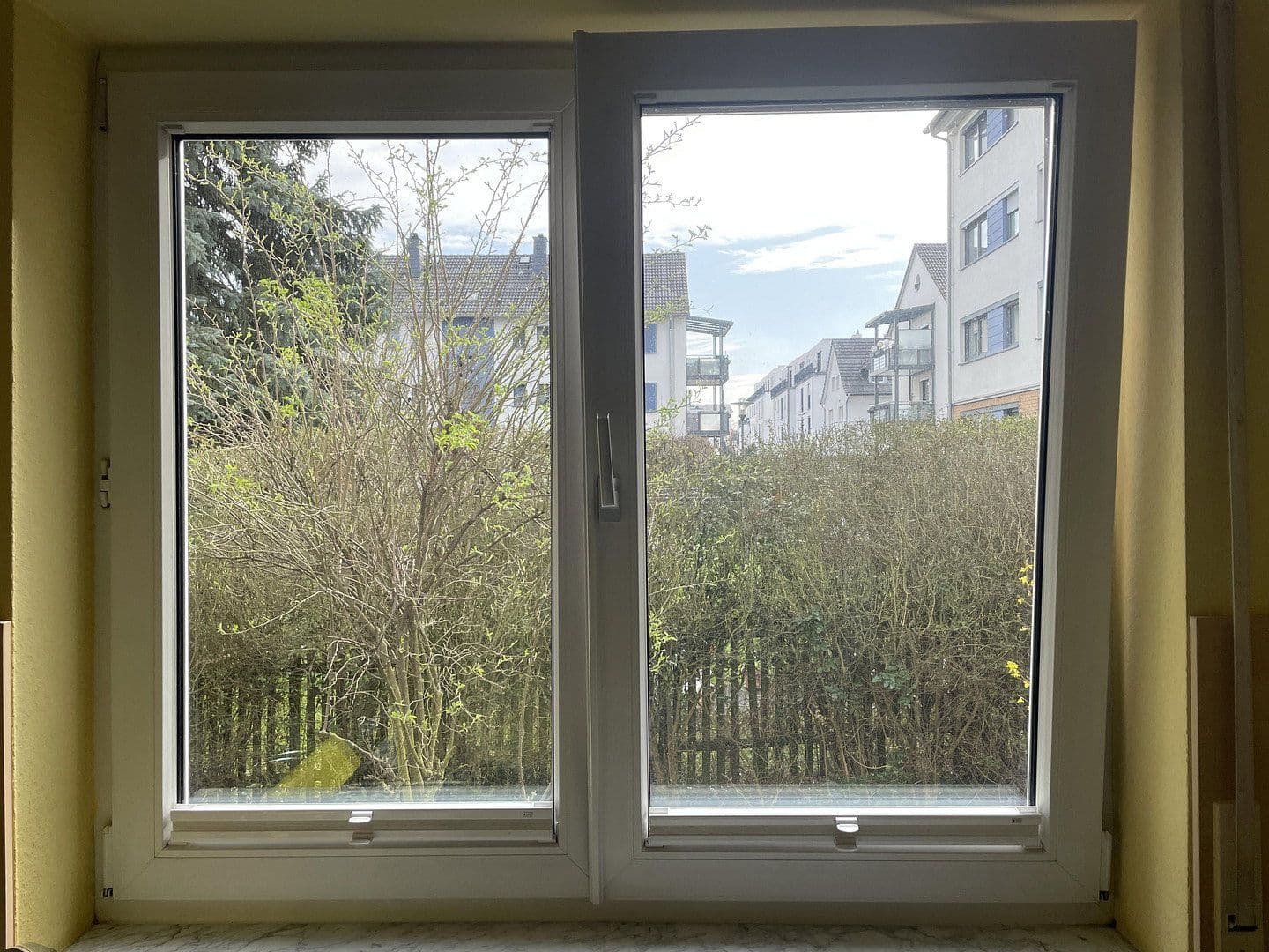 Predaj bytu 2-izbový 65 m², Bad Homburg vor der Höhe, Hesensko Predaj bytu 2-izbový 65 m², Bad Homburg vor der Höhe, Hesensko