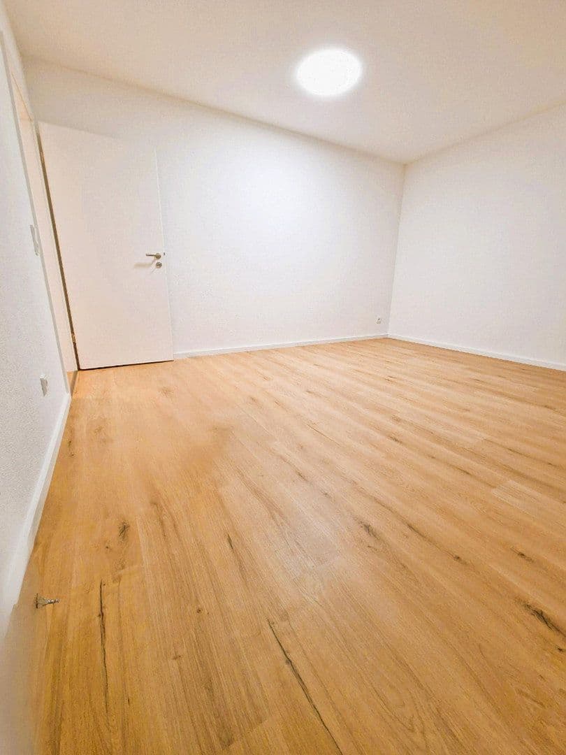 Prenájom bytu 2-izbový 64 m², Lindenweg 13-15, Münster (Hessen), Hesensko Prenájom bytu 2-izbový 64 m², Lindenweg 13-15, Münster (Hessen), Hesensko