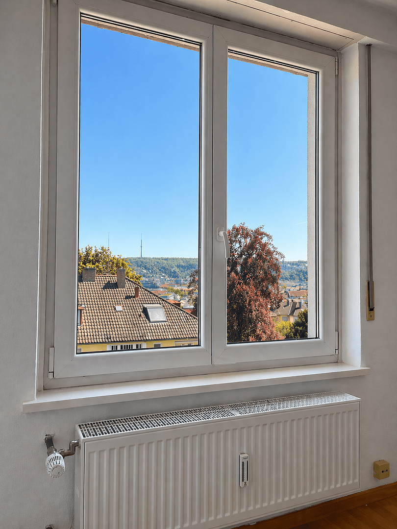 Prenájom bytu 3-izbový 74 m², Dillmannstr. 12, Stuttgart, Bádensko-Wurttembersko Prenájom bytu 3-izbový 74 m², Dillmannstr. 12, Stuttgart, Bádensko-Wurttembersko
