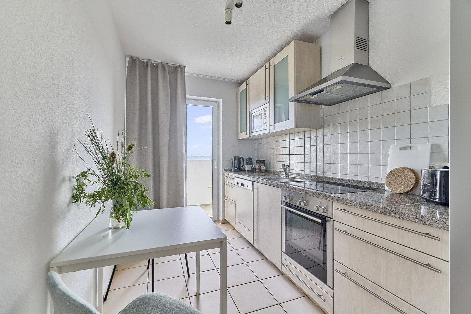 Prenájom bytu 4-izbový 107 m², Berliner Str. 40, Landstuhl, Porýnie-Falcko Prenájom bytu 4-izbový 107 m², Berliner Str. 40, Landstuhl, Porýnie-Falcko