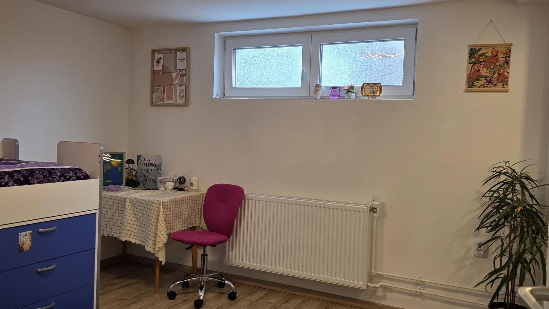 Predaj domu 211 m², pozemek 668 m², Lerchenstr. 26, Altensteig, Bádensko-Wurttembersko Predaj domu 211 m², pozemek 668 m², Lerchenstr. 26, Altensteig, Bádensko-Wurttembersko