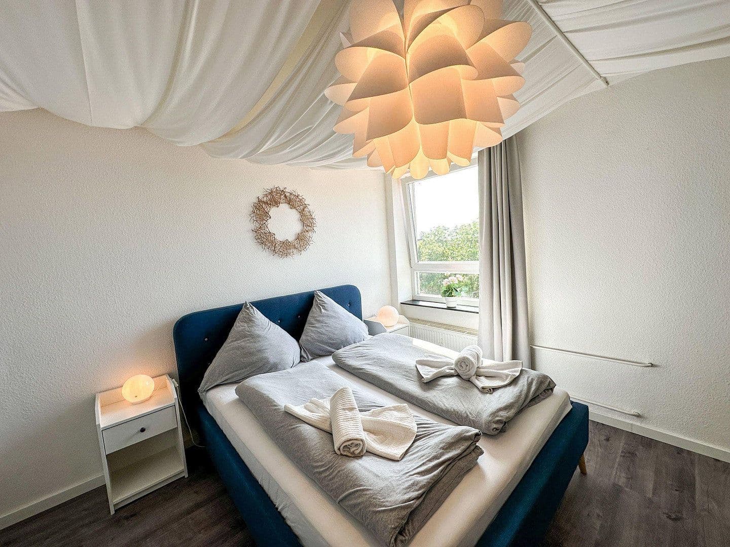Prenájom bytu 1-izbový 26 m², Alte Rathausstraße 7A, Laatzen, Dolné Sasko Prenájom bytu 1-izbový 26 m², Alte Rathausstraße 7A, Laatzen, Dolné Sasko