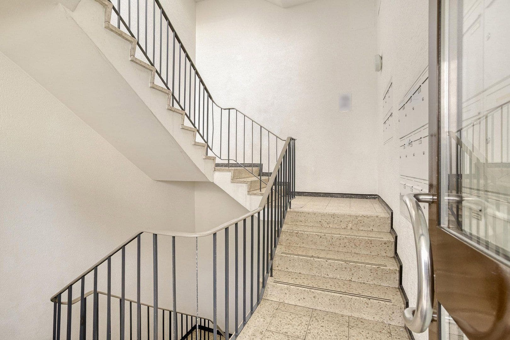 Prenájom bytu 1-izbový 36 m², Nockwinkel 98, Essen, Severné Porýnie - Westfálsko Prenájom bytu 1-izbový 36 m², Nockwinkel 98, Essen, Severné Porýnie - Westfálsko