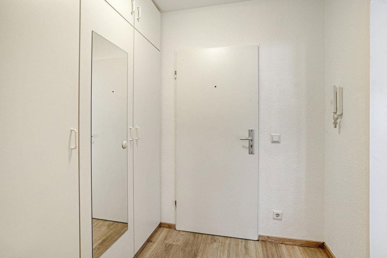 Prenájom bytu 1-izbový 36 m², Nockwinkel 98, Essen, Severné Porýnie - Westfálsko Prenájom bytu 1-izbový 36 m², Nockwinkel 98, Essen, Severné Porýnie - Westfálsko