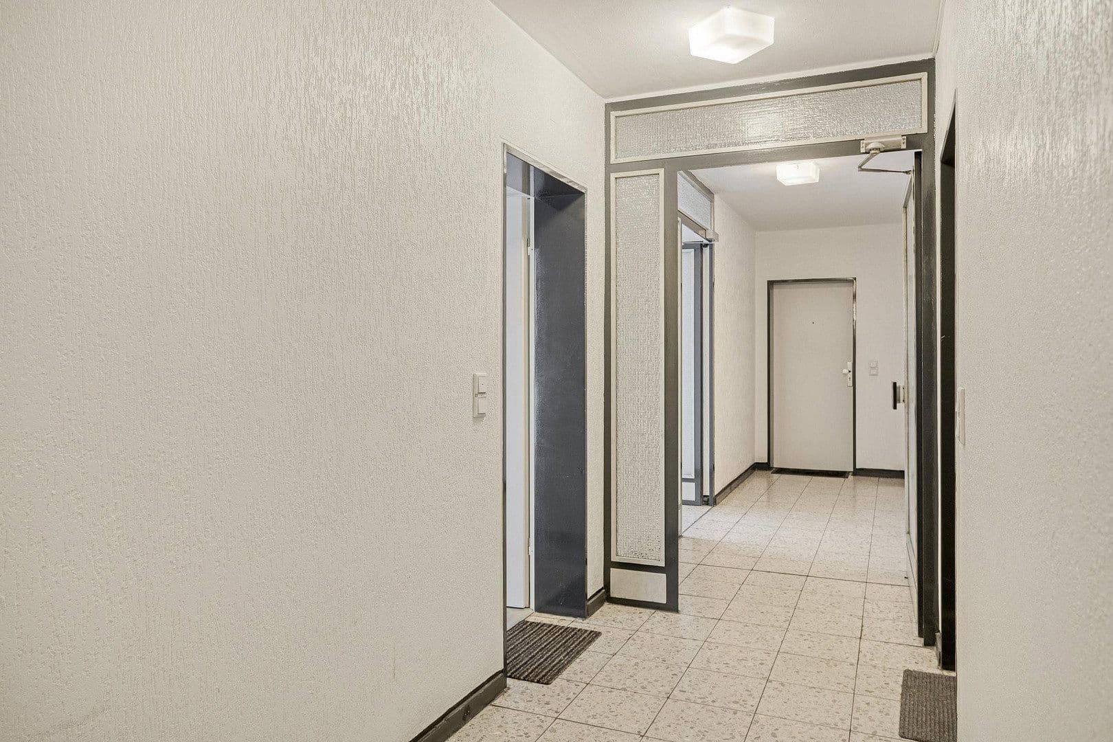 Prenájom bytu 1-izbový 36 m², Nockwinkel 98, Essen, Severné Porýnie - Westfálsko Prenájom bytu 1-izbový 36 m², Nockwinkel 98, Essen, Severné Porýnie - Westfálsko