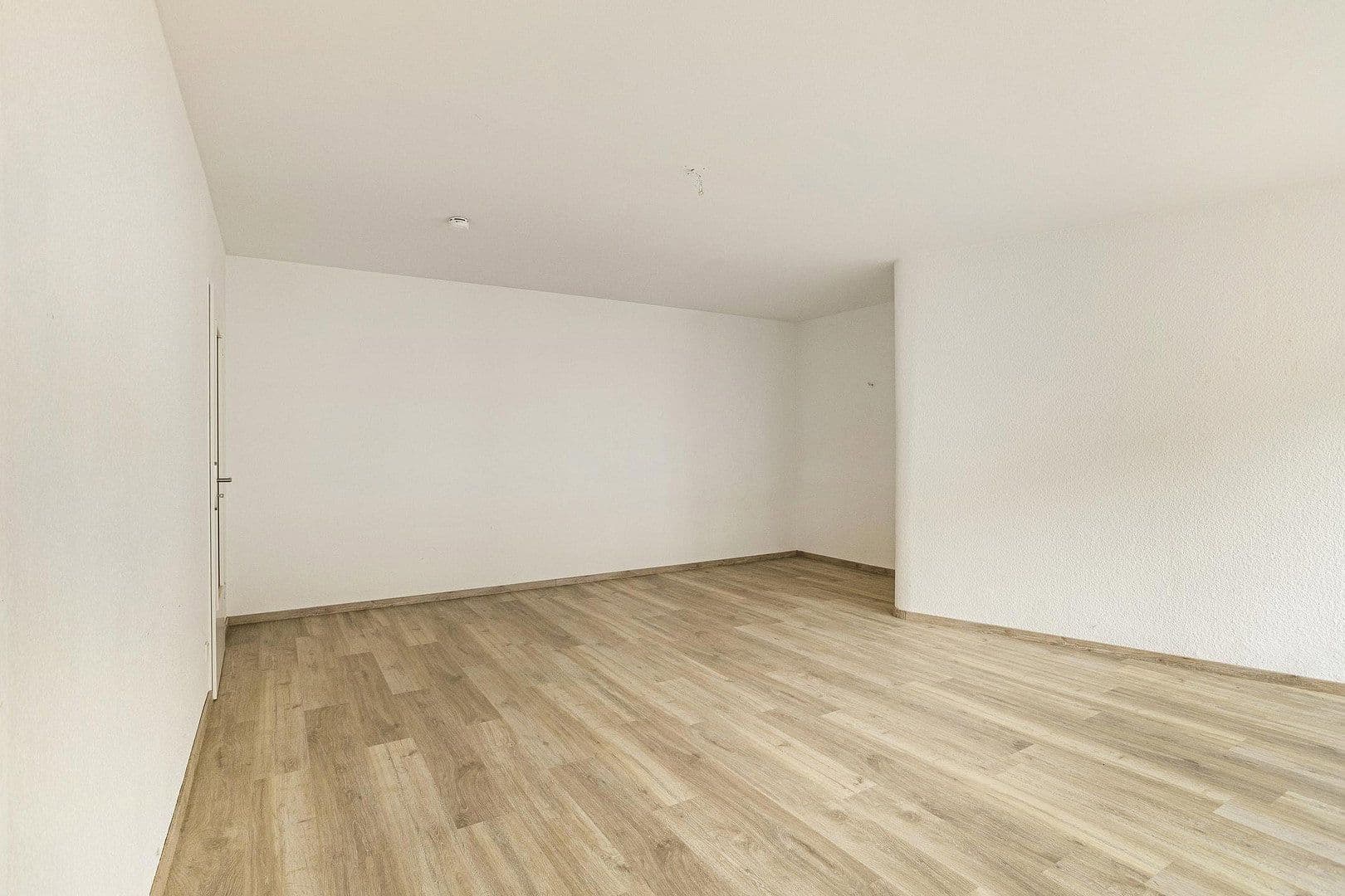 Prenájom bytu 1-izbový 36 m², Nockwinkel 98, Essen, Severné Porýnie - Westfálsko Prenájom bytu 1-izbový 36 m², Nockwinkel 98, Essen, Severné Porýnie - Westfálsko