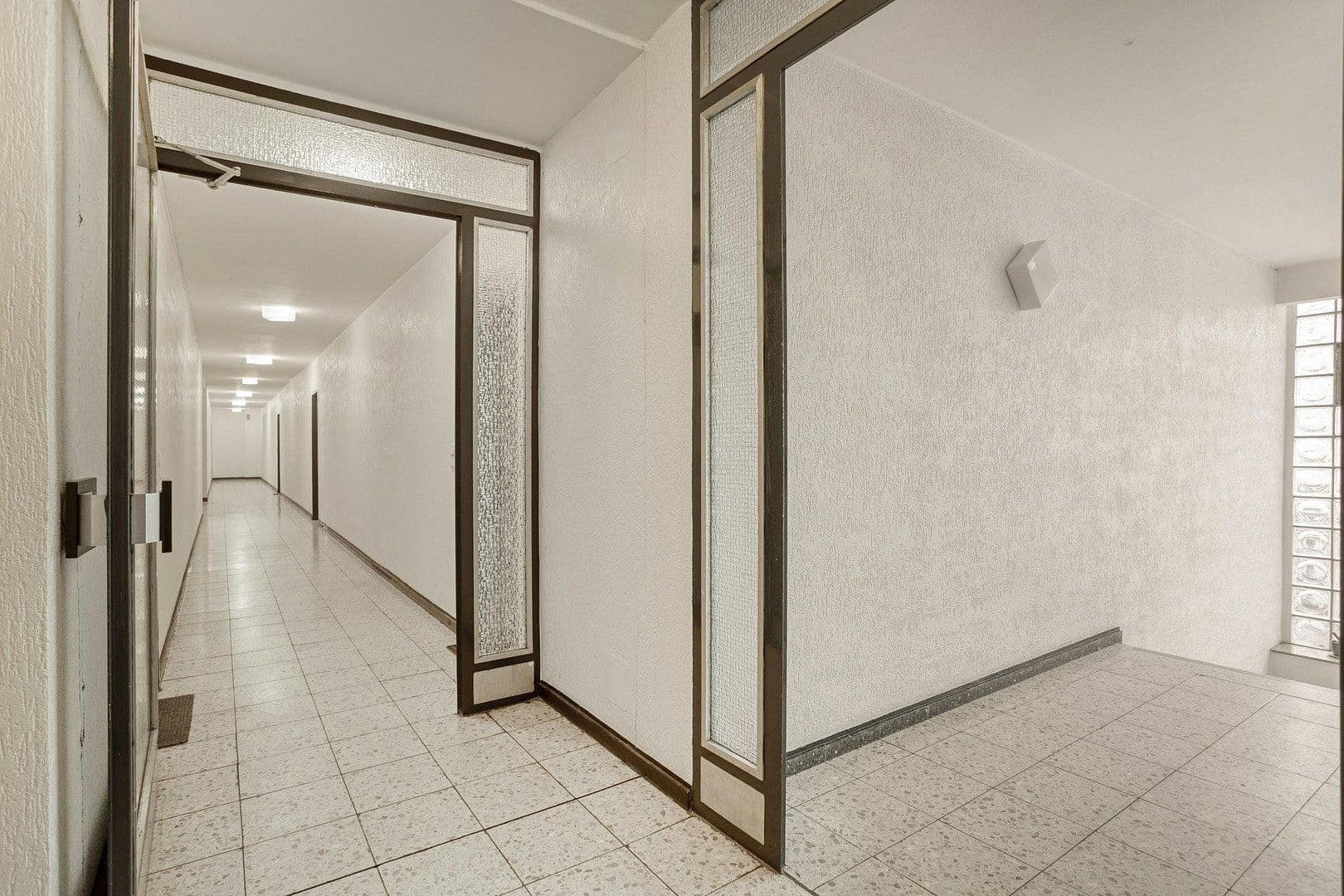 Prenájom bytu 1-izbový 36 m², Nockwinkel 98, Essen, Severné Porýnie - Westfálsko Prenájom bytu 1-izbový 36 m², Nockwinkel 98, Essen, Severné Porýnie - Westfálsko