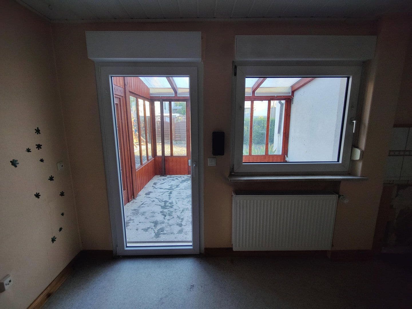 Predaj domu 120 m², pozemek 331 m², Budenheim, Porýnie-Falcko Predaj domu 120 m², pozemek 331 m², Budenheim, Porýnie-Falcko