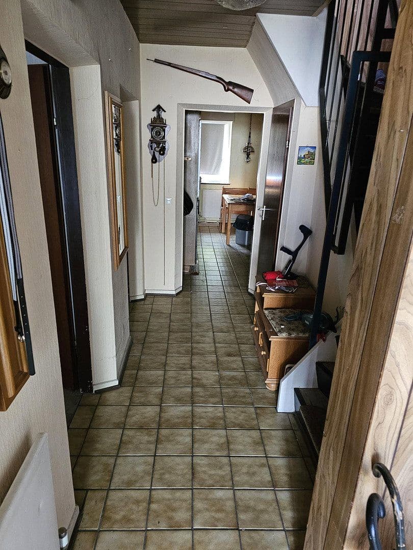 Predaj domu 95 m², pozemek 270 m², Köln Seeberg, Severné Porýnie - Westfálsko Predaj domu 95 m², pozemek 270 m², Köln Seeberg, Severné Porýnie - Westfálsko