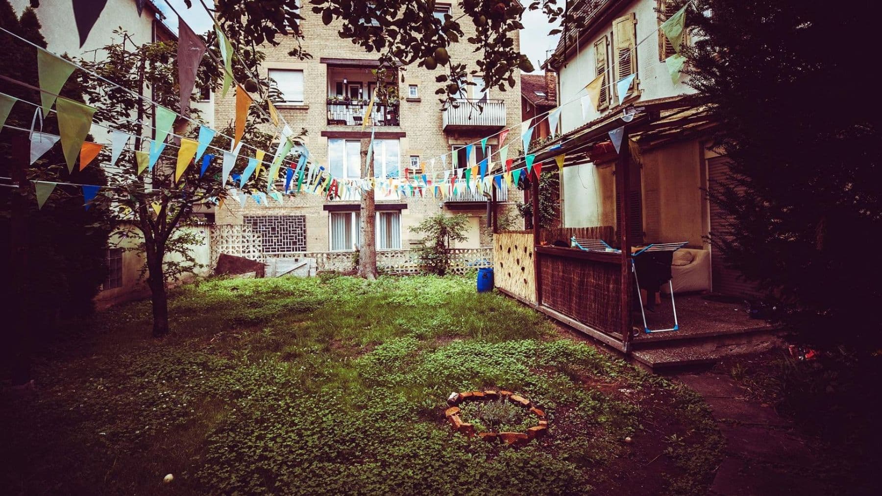 Predaj bytu 4-izbový 97 m², Wilhelmstraße 17/1, Heilbronn, Bádensko-Wurttembersko Predaj bytu 4-izbový 97 m², Wilhelmstraße 17/1, Heilbronn, Bádensko-Wurttembersko