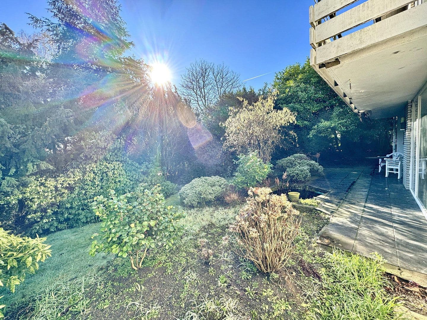 Predaj domu 243 m², pozemek 773 m², Am Neuenhof 7, Aachen, Severné Porýnie - Westfálsko Predaj domu 243 m², pozemek 773 m², Am Neuenhof 7, Aachen, Severné Porýnie - Westfálsko