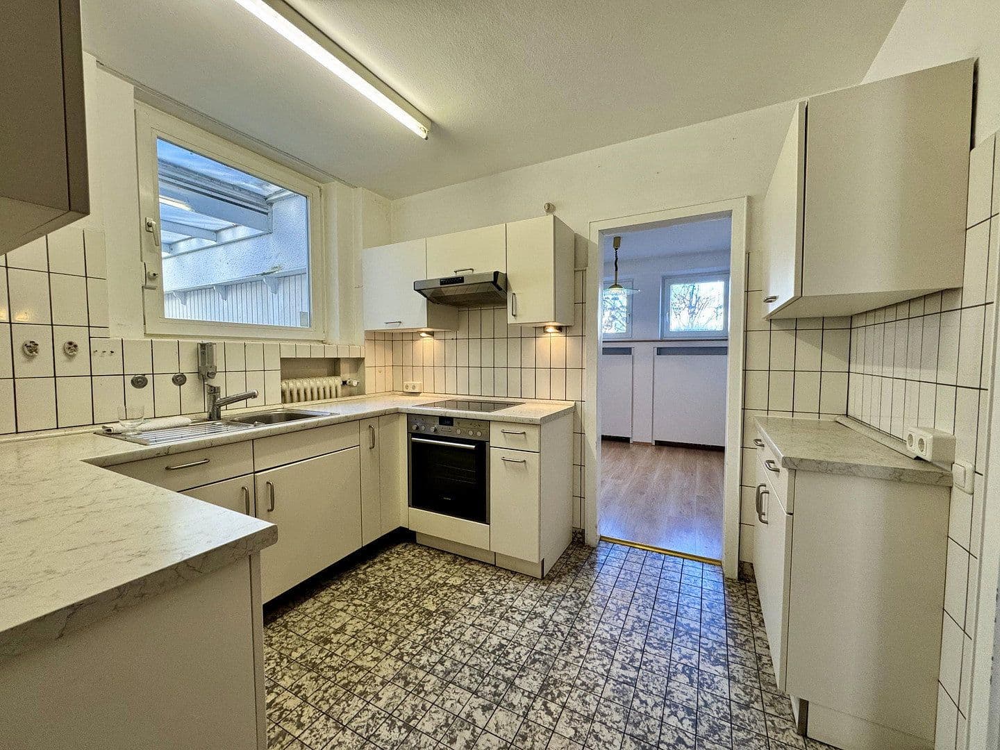 Predaj domu 243 m², pozemek 773 m², Am Neuenhof 7, Aachen, Severné Porýnie - Westfálsko Predaj domu 243 m², pozemek 773 m², Am Neuenhof 7, Aachen, Severné Porýnie - Westfálsko