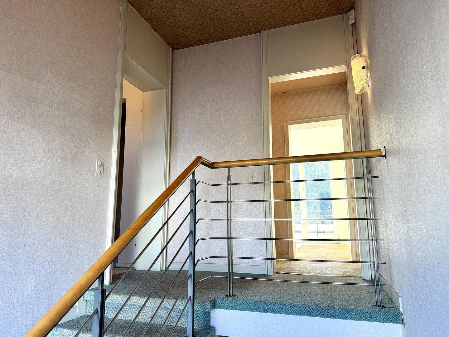Predaj domu 243 m², pozemek 773 m², Am Neuenhof 7, Aachen, Severné Porýnie - Westfálsko Predaj domu 243 m², pozemek 773 m², Am Neuenhof 7, Aachen, Severné Porýnie - Westfálsko