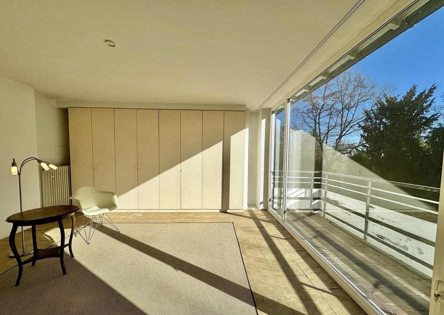 Predaj domu 243 m², pozemek 773 m², Am Neuenhof 7, Aachen, Severné Porýnie - Westfálsko Predaj domu 243 m², pozemek 773 m², Am Neuenhof 7, Aachen, Severné Porýnie - Westfálsko