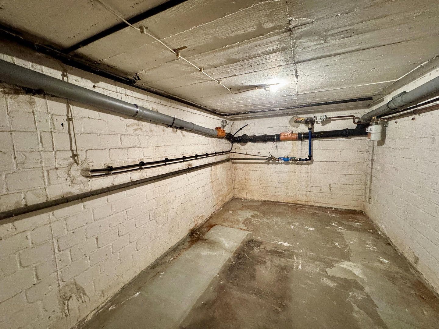 Predaj domu 243 m², pozemek 773 m², Am Neuenhof 7, Aachen, Severné Porýnie - Westfálsko Predaj domu 243 m², pozemek 773 m², Am Neuenhof 7, Aachen, Severné Porýnie - Westfálsko