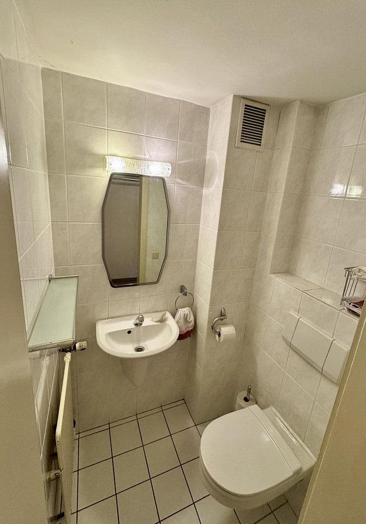 Predaj domu 243 m², pozemek 773 m², Am Neuenhof 7, Aachen, Severné Porýnie - Westfálsko Predaj domu 243 m², pozemek 773 m², Am Neuenhof 7, Aachen, Severné Porýnie - Westfálsko