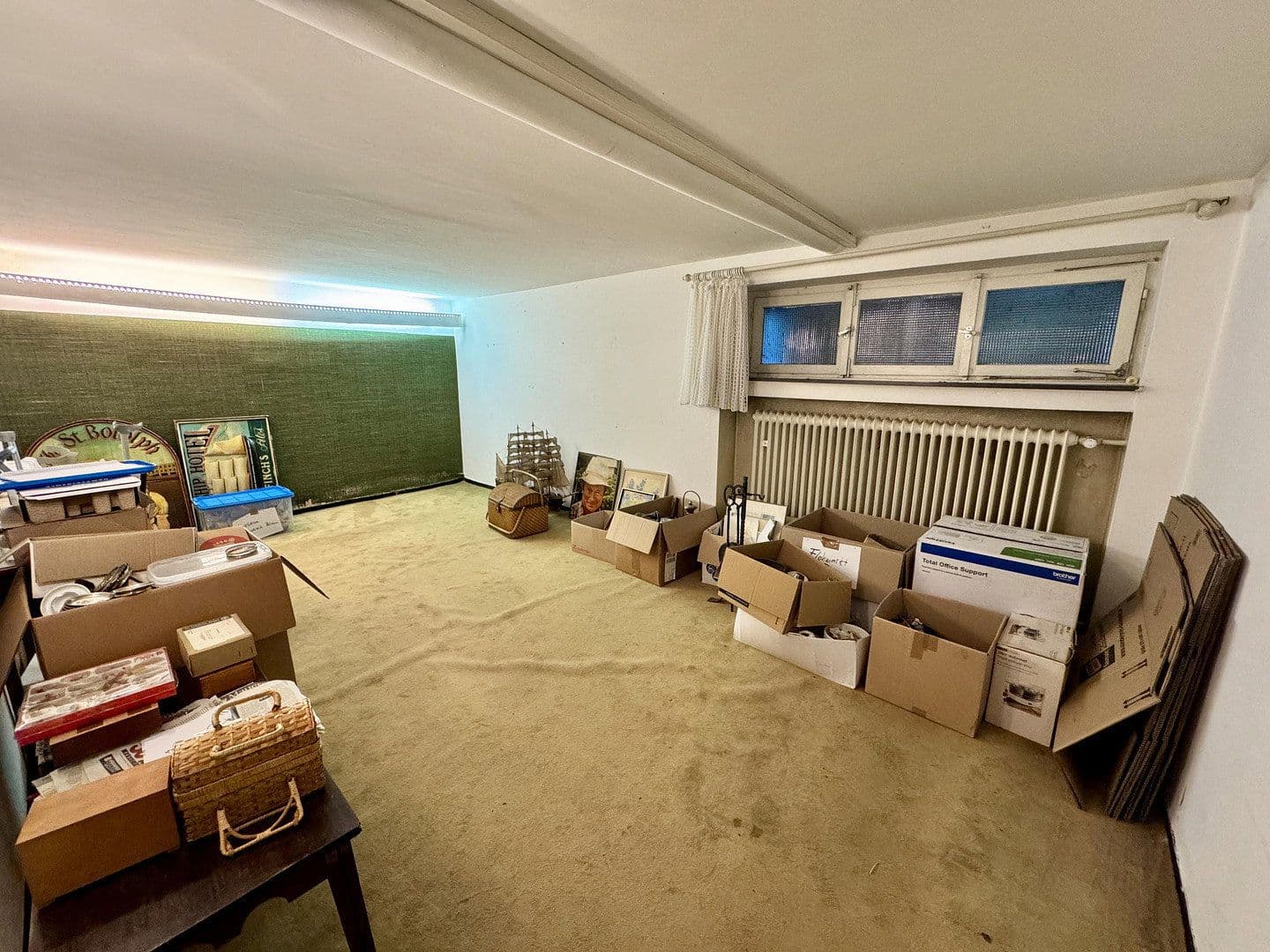 Predaj domu 243 m², pozemek 773 m², Am Neuenhof 7, Aachen, Severné Porýnie - Westfálsko Predaj domu 243 m², pozemek 773 m², Am Neuenhof 7, Aachen, Severné Porýnie - Westfálsko