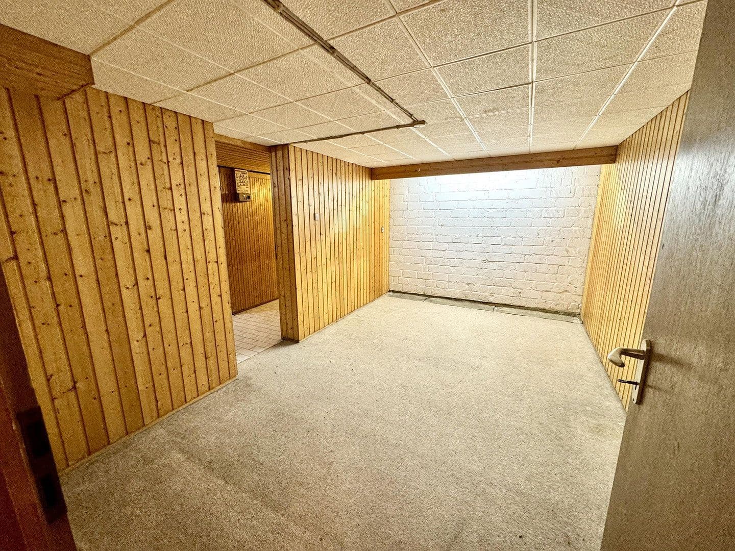 Predaj domu 243 m², pozemek 773 m², Am Neuenhof 7, Aachen, Severné Porýnie - Westfálsko Predaj domu 243 m², pozemek 773 m², Am Neuenhof 7, Aachen, Severné Porýnie - Westfálsko