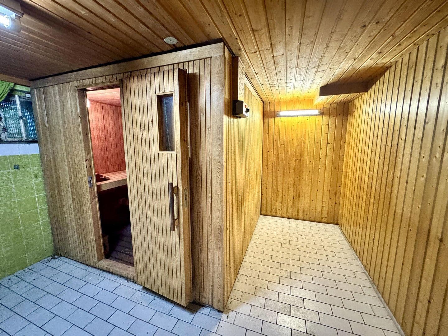 Predaj domu 243 m², pozemek 773 m², Am Neuenhof 7, Aachen, Severné Porýnie - Westfálsko Predaj domu 243 m², pozemek 773 m², Am Neuenhof 7, Aachen, Severné Porýnie - Westfálsko