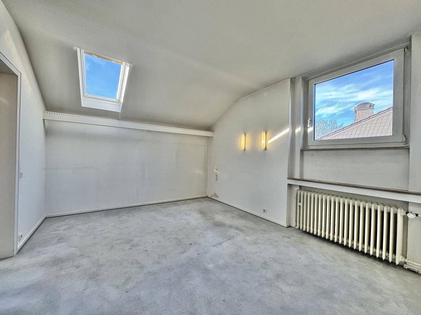 Predaj domu 243 m², pozemek 773 m², Am Neuenhof 7, Aachen, Severné Porýnie - Westfálsko Predaj domu 243 m², pozemek 773 m², Am Neuenhof 7, Aachen, Severné Porýnie - Westfálsko