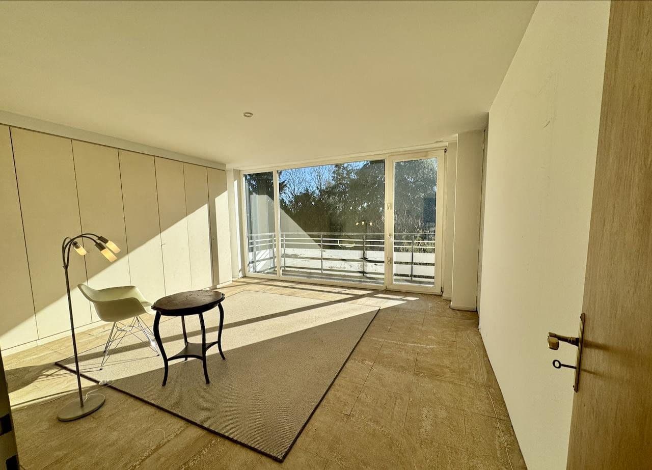 Predaj domu 243 m², pozemek 773 m², Am Neuenhof 7, Aachen, Severné Porýnie - Westfálsko Predaj domu 243 m², pozemek 773 m², Am Neuenhof 7, Aachen, Severné Porýnie - Westfálsko