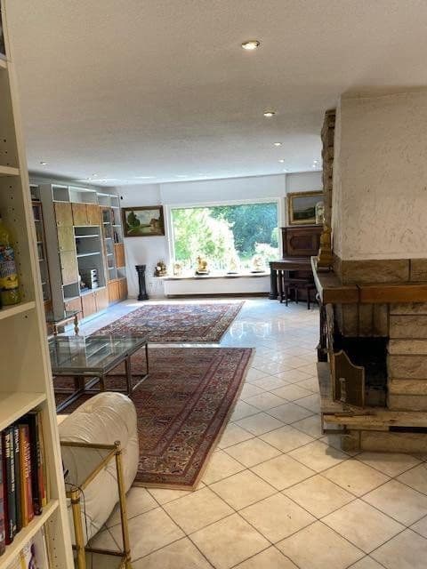 Predaj domu 220 m², pozemek 1.041 m², Berlin, Berlín Predaj domu 220 m², pozemek 1.041 m², Berlin, Berlín
